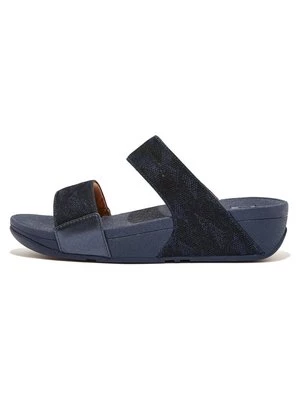 Obrázek produktu Pantofle FitFlop