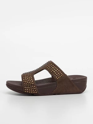 Obrázek produktu Pantofle FitFlop