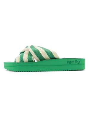 Obrázek produktu Pantofle flip*flop