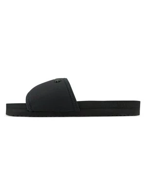 Obrázek produktu Pantofle flip*flop