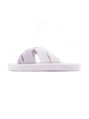 Obrázek produktu Pantofle flip*flop