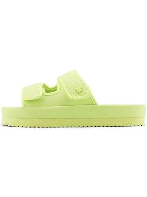 Obrázek produktu Pantofle flip*flop