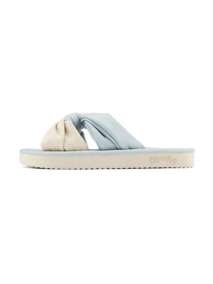 Obrázek produktu Pantofle flip*flop
