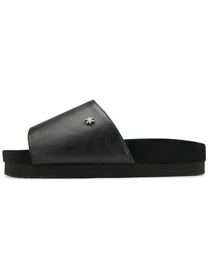 Obrázek produktu Pantofle flip*flop
