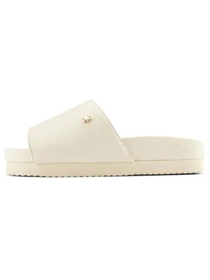Obrázek produktu Pantofle flip*flop