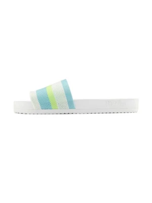 Obrázek produktu Pantofle Flip*Flop modrá