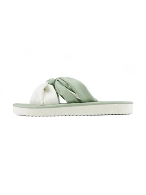 Obrázek produktu Pantofle Flip*Flop světle zelená