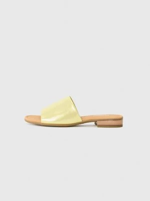 Obrázek produktu Pantofle Gabor Comfort