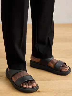 Obrázek produktu Pantofle Geox
