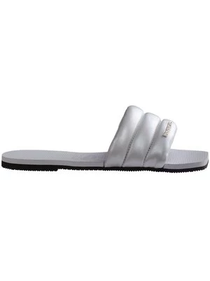 Obrázek produktu Pantofle Havaianas