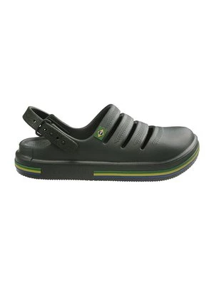 Obrázek produktu Pantofle Havaianas