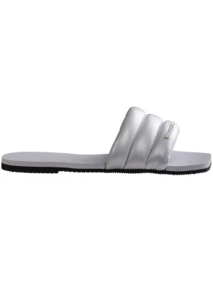 Obrázek produktu Pantofle Havaianas