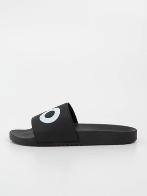 Obrázek produktu Pantofle HUGO