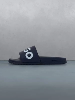 Obrázek produktu Pantofle HUGO