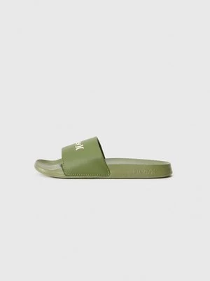 Obrázek produktu Pantofle hurley