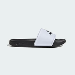 Obrázek produktu Pantofle INEOS SLIDE Adidas