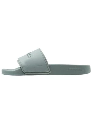 Obrázek produktu Pantofle Ivy Park