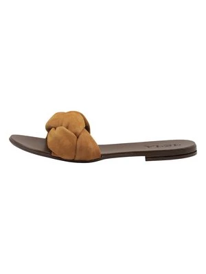 Obrázek produktu Pantofle IZIA