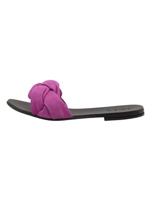 Obrázek produktu Pantofle IZIA