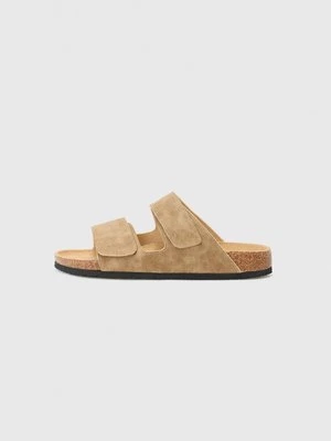 Obrázek produktu Pantofle jack & jones