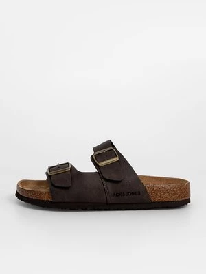 Obrázek produktu Pantofle jack & jones