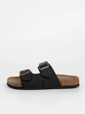 Obrázek produktu Pantofle jack & jones
