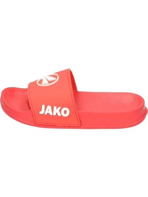 Obrázek produktu Pantofle JAKO červená