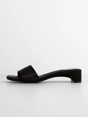 Obrázek produktu Pantofle Jeffrey Campbell
