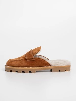 Obrázek produktu Pantofle Jimmy Choo