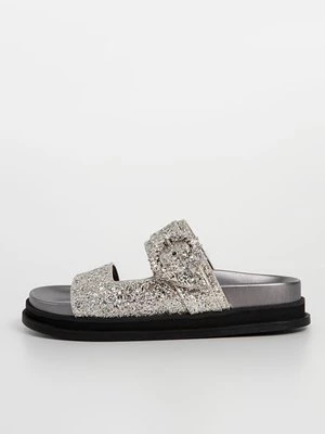 Obrázek produktu Pantofle Jimmy Choo