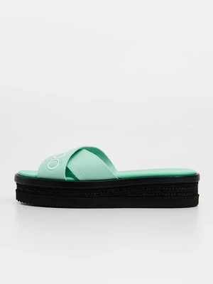 Obrázek produktu Pantofle Jimmy Choo