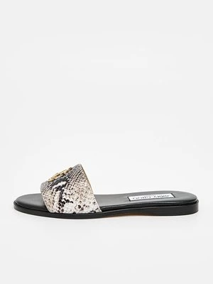 Obrázek produktu Pantofle Jimmy Choo