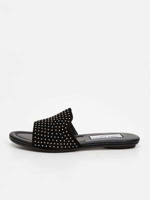 Obrázek produktu Pantofle Jimmy Choo