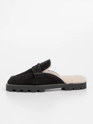 Obrázek produktu Pantofle Jimmy Choo