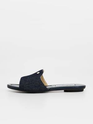 Obrázek produktu Pantofle Jimmy Choo