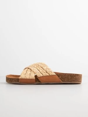 Obrázek produktu Pantofle Jonak