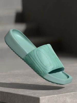 Obrázek produktu Pantofle Jordan