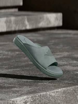 Obrázek produktu Pantofle Jordan