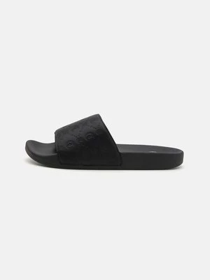 Obrázek produktu Pantofle Just Cavalli