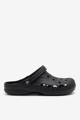 Obrázek produktu Pantofle k vodě Crocs