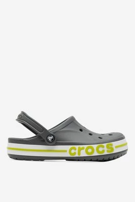 Obrázek produktu Pantofle k vodě Crocs