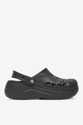 Obrázek produktu Pantofle k vodě Crocs