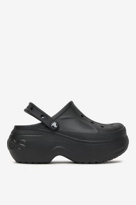 Obrázek produktu Pantofle k vodě Crocs