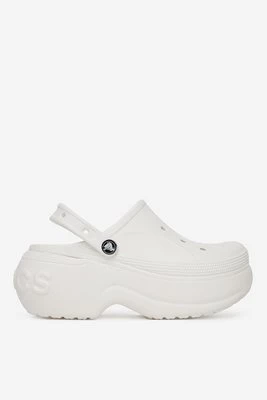 Obrázek produktu Pantofle k vodě Crocs