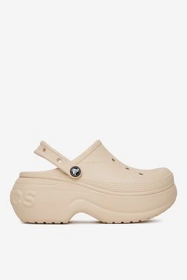 Obrázek produktu Pantofle k vodě Crocs