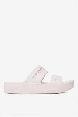 Obrázek produktu Pantofle k vodě Crocs