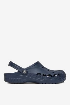 Obrázek produktu Pantofle k vodě Crocs