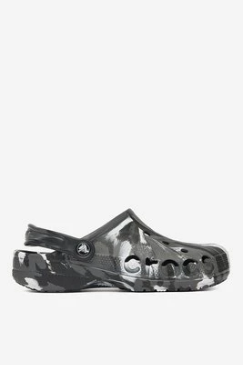 Obrázek produktu Pantofle k vodě Crocs