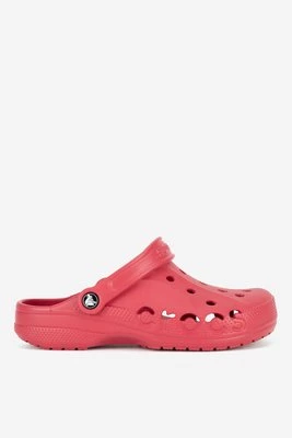 Obrázek produktu Pantofle k vodě Crocs