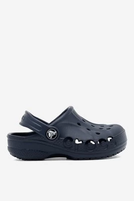 Obrázek produktu Pantofle k vodě Crocs